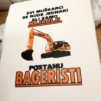 Bageristi V2