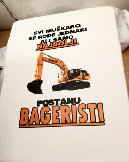 Bageristi V2