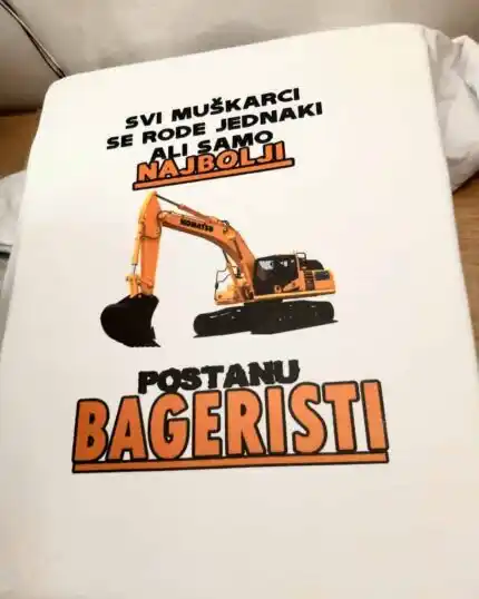 Bageristi V2
