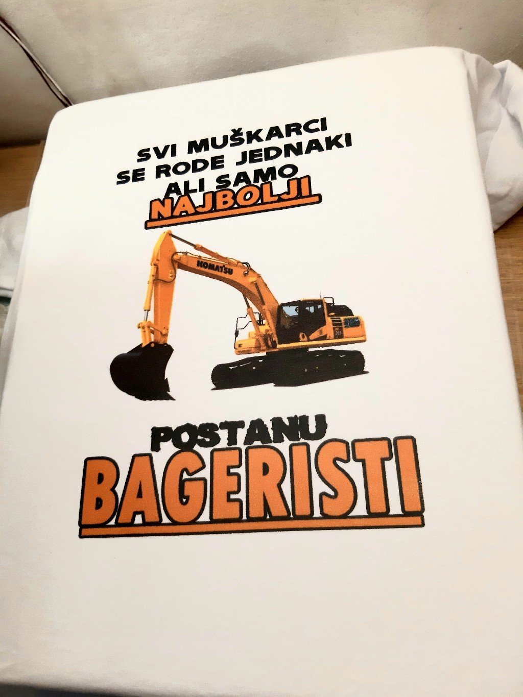 20210627_224706.jpg Bageristi V2 - Слика 1