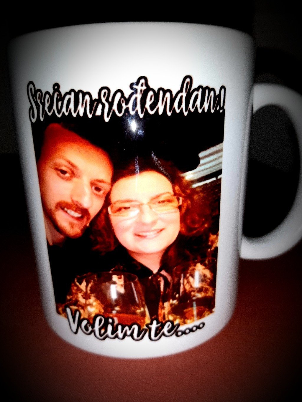 20210630_225651.jpg Solja sa slikom za rodjendan - Слика 1