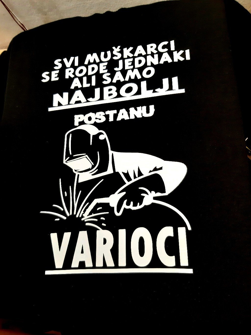 20210703_120227.jpg Varioci - Слика 1