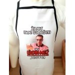 Radin muz :) + obrada slike