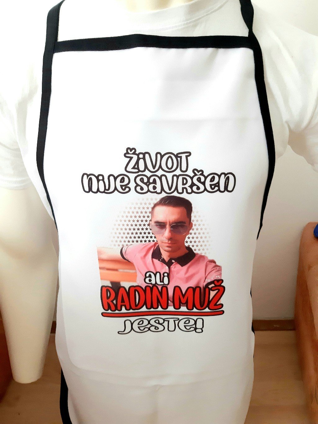 20210704_120134.jpg Radin muz :) + obrada slike - Слика 1