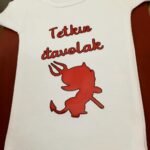 Tetkin djavolak