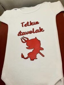Tetkin djavolak