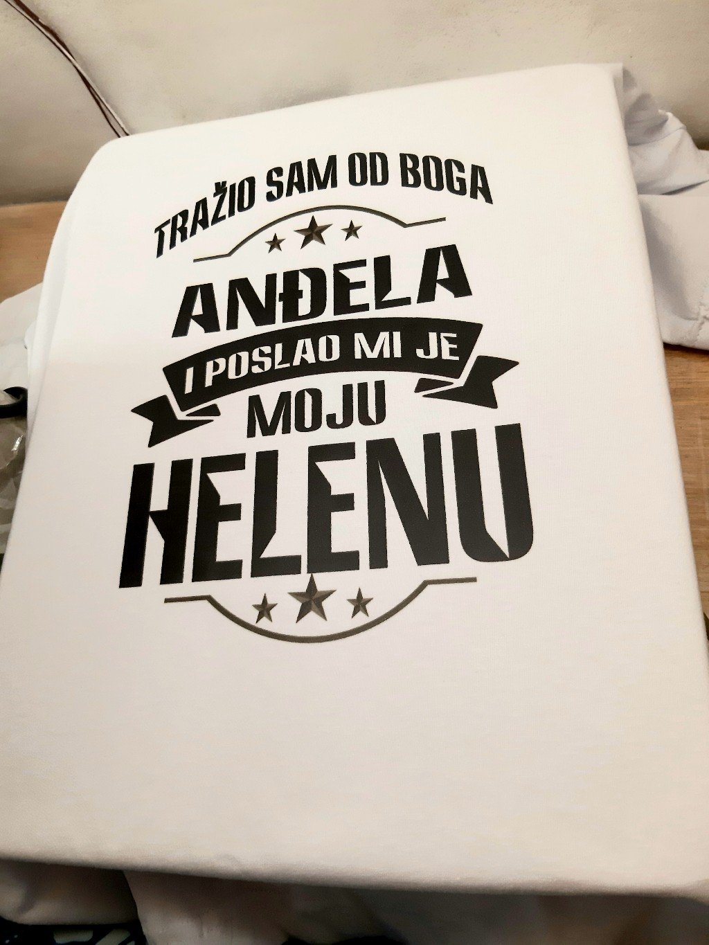 20210715_044237.jpg Trazio sam Helenu - Слика 1