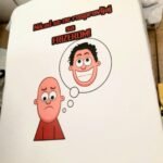 Ne raspravljaj se sa frizerom, frizerkom