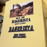 Da je bagerista biti lako (zuta)