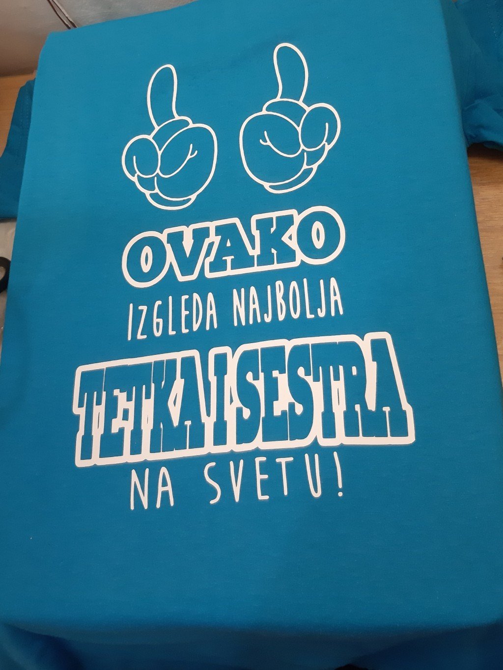 20210724_014940.jpg Najbolja tetka i sestra - Слика 1