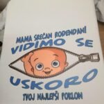 Mama srecan rodjendan vidimo se uskoro