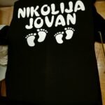 Nikolija Jovan