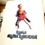 Kosta srecan rodjendan (obrada slike)