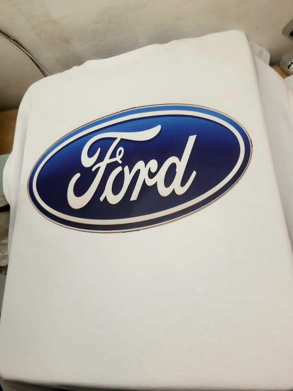 20210731_104324.jpg Ford - Слика 1