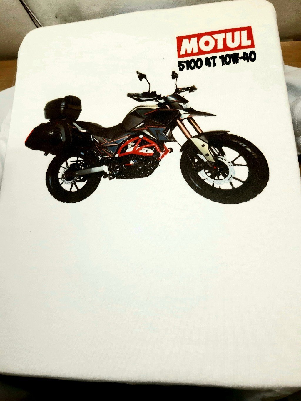 20210802_084425.jpg Motor - Слика 1