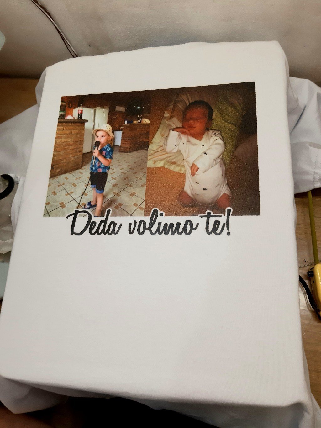 20210802_223737.jpg Deda volimo te! - Слика 1