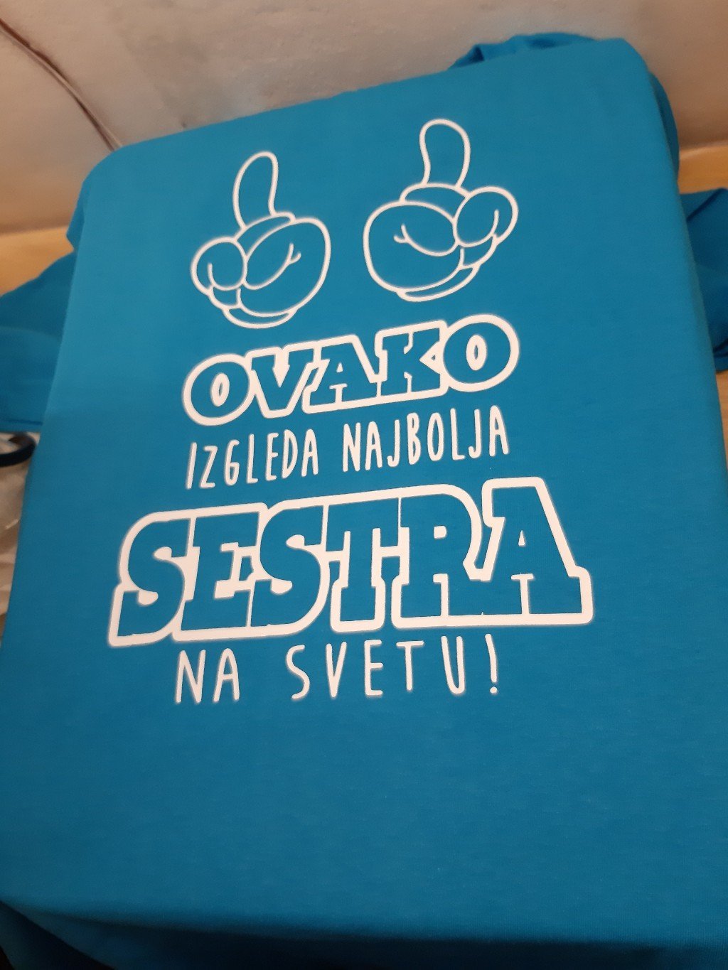 20210816_204441.jpg Najbolja sestra na svetu (plava) - Слика 1