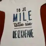 To je Mile tatin sin :)