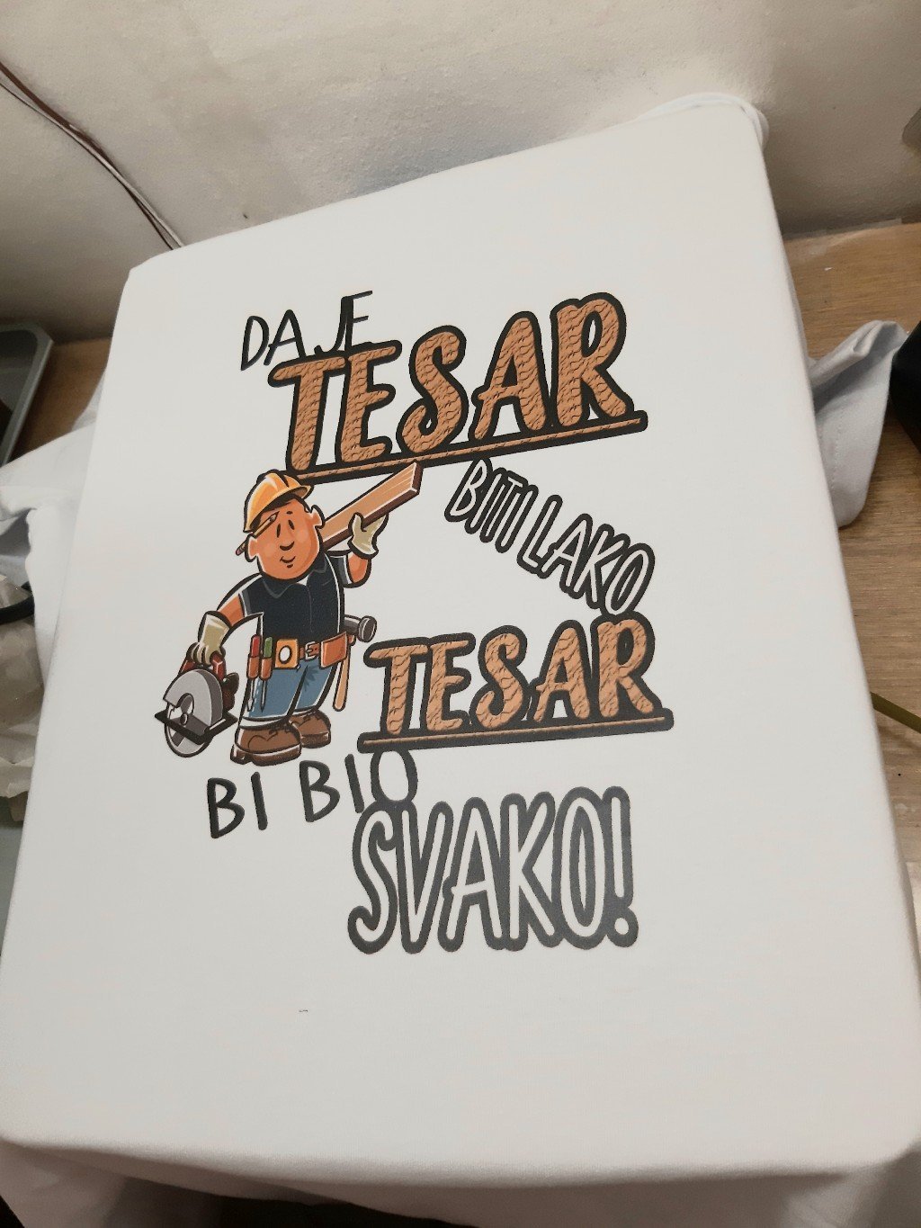 20210817_230035.jpg Tesar - Слика 1