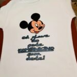 Od glave do pete komsinica