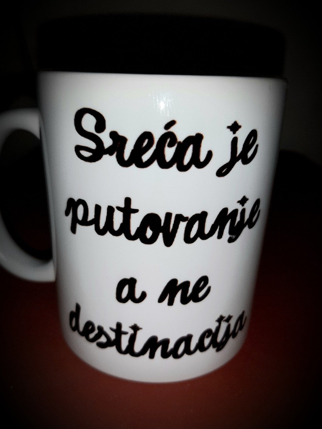 20210827_231406.jpg Sreca je putovanje - Слика 1