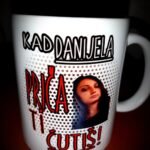 Kad Danijela prica V2