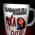 Kad Danijela prica V2