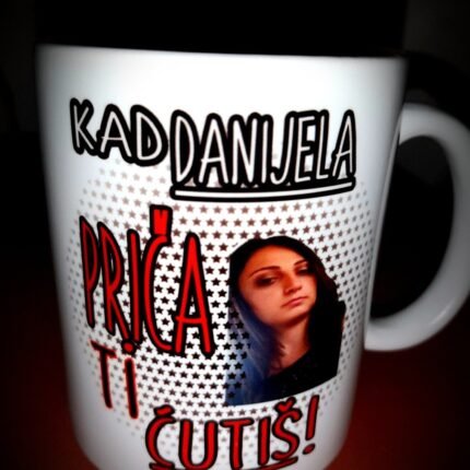 Kad Danijela prica V2