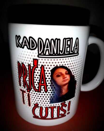 Kad Danijela prica V2