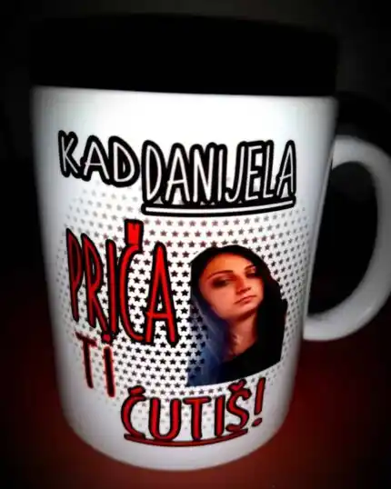 Kad Danijela prica V2