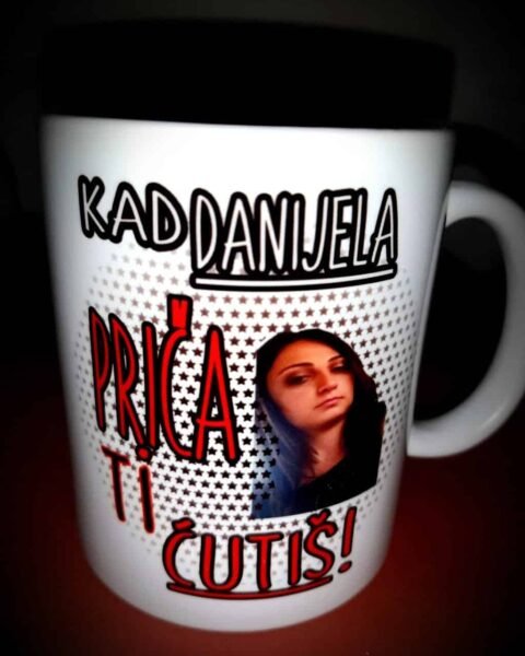 Kad Danijela prica V2