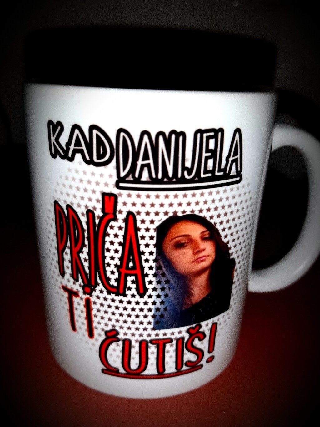 20210828_003209.jpg Kad Danijela prica V2 - Слика 1