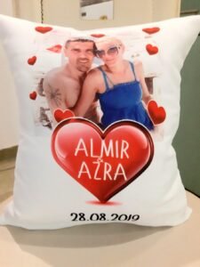Almir i Azra
