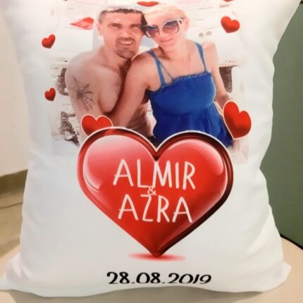 Almir i Azra