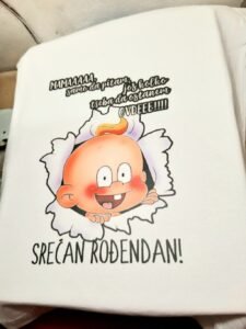 Mama jos kolko.. V2 srecan rodjendan