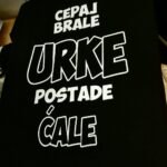 Cepaaaaaj brale
