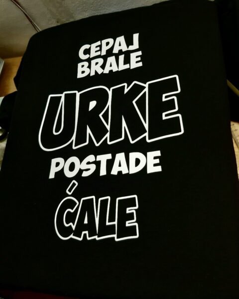 Cepaaaaaj brale