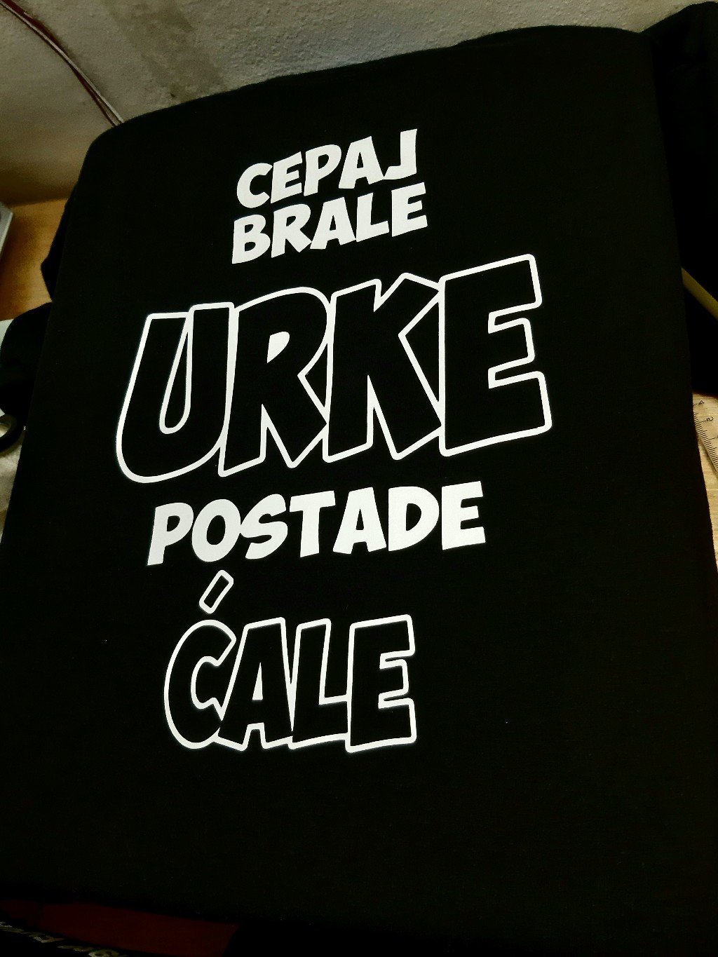 20210901_123045.jpg Cepaaaaaj brale - Слика 1