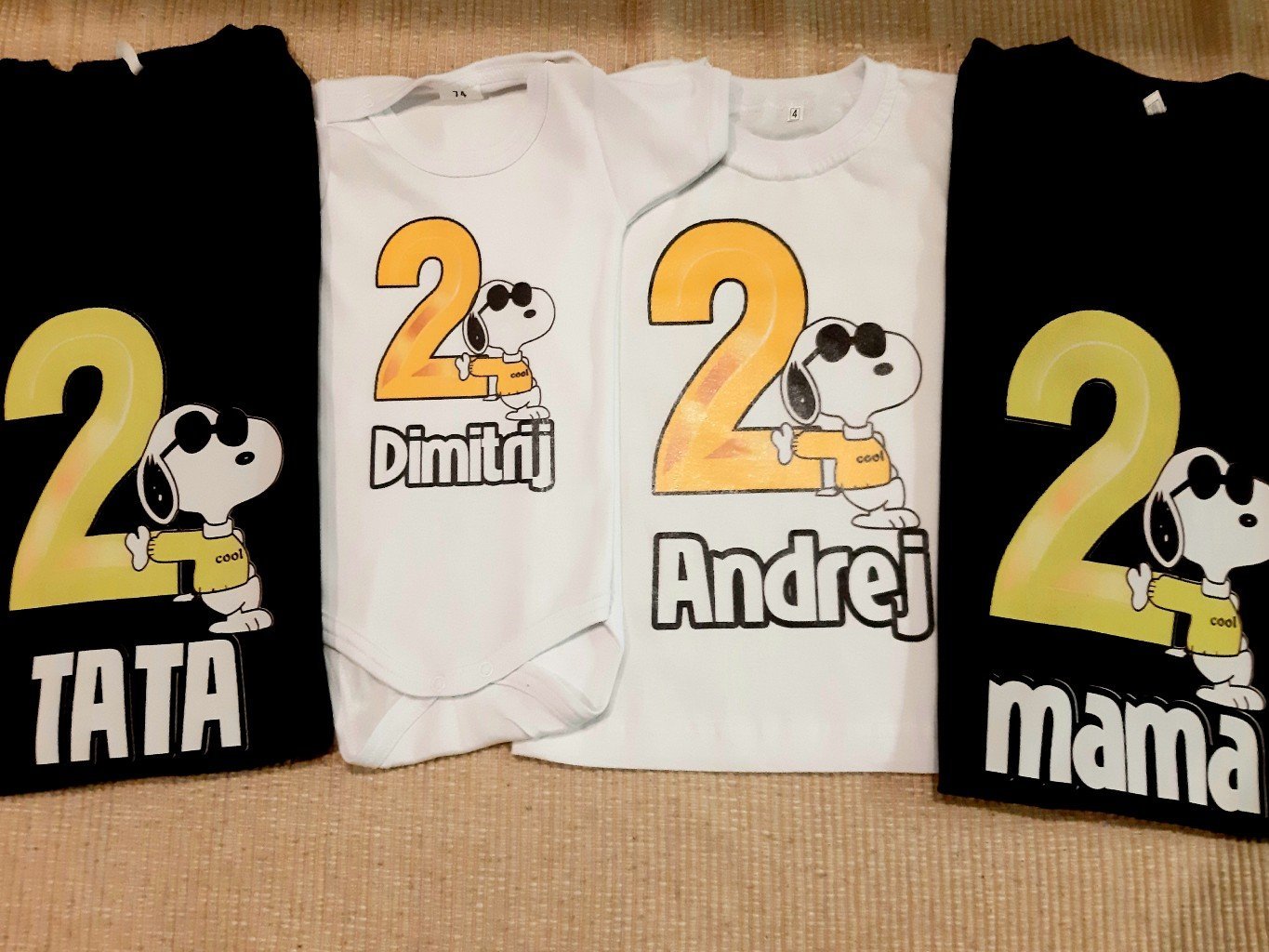 20210901_231715.jpg Snoopy 2. rodjendan - Слика 1