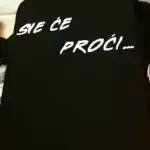 Sve ce proci...