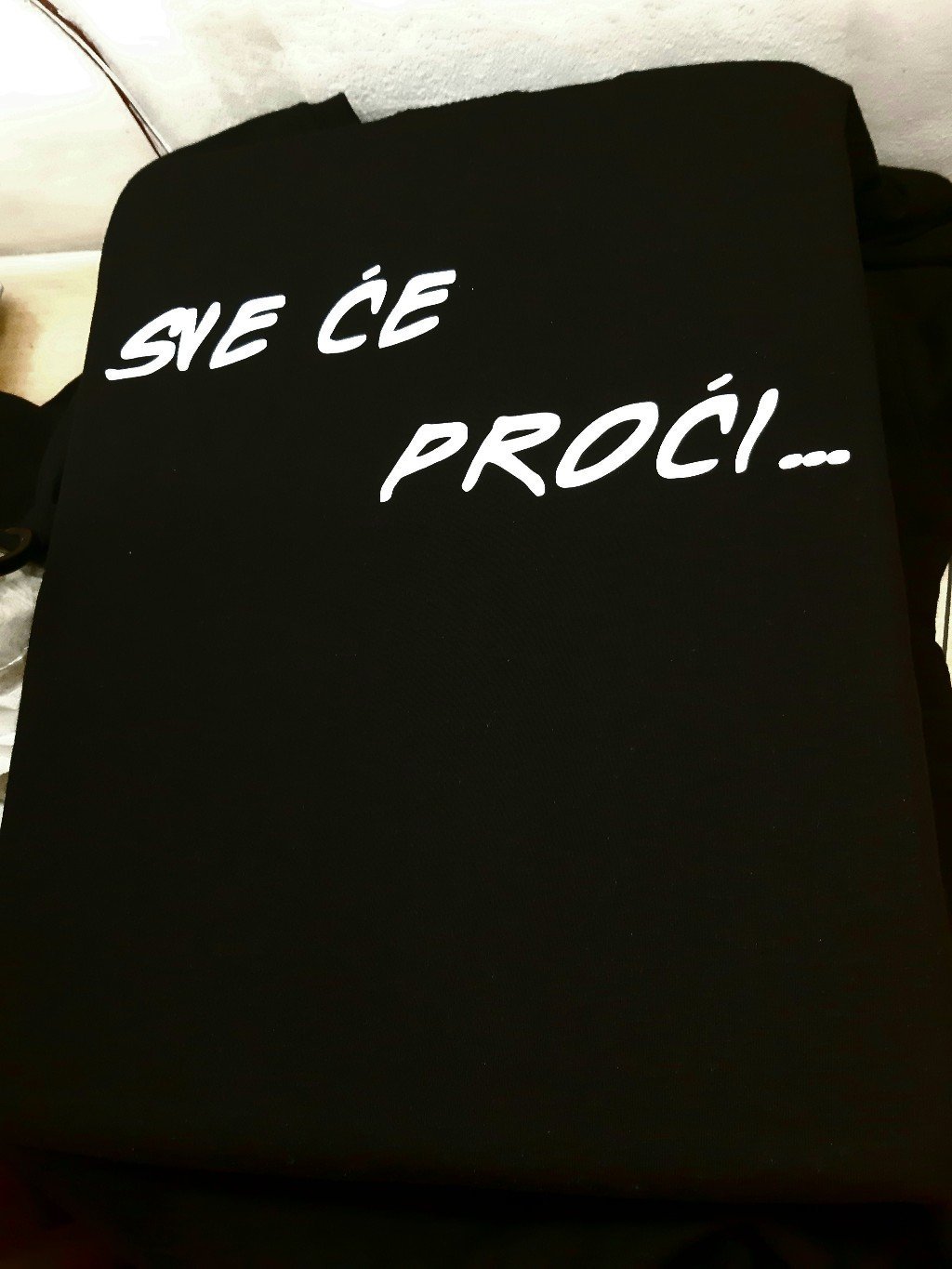 20210901_232419.jpg Sve ce proci... - Слика 1