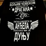 Bolji covek - Dragan i Dunja