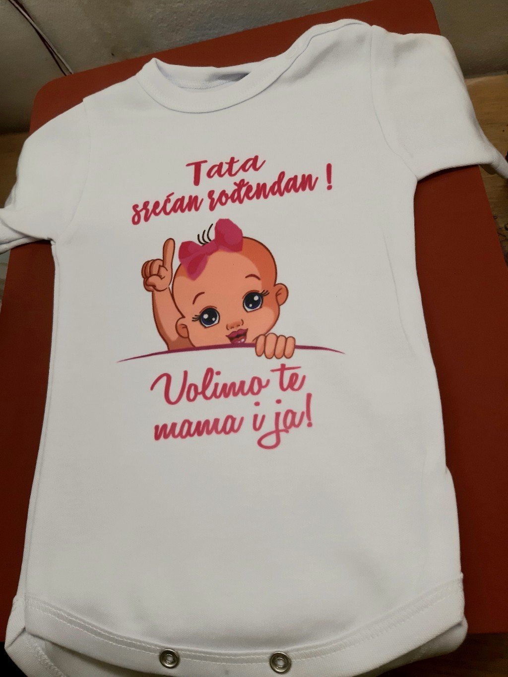 20210904_234430.jpg Tata srecan rodjendan devojcica - Слика 1