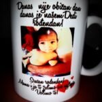 Nasem dedi rodjendan