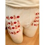 Bokserice sa Vašom slikom (m)