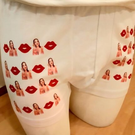 Bokserice sa Vašom slikom (m)