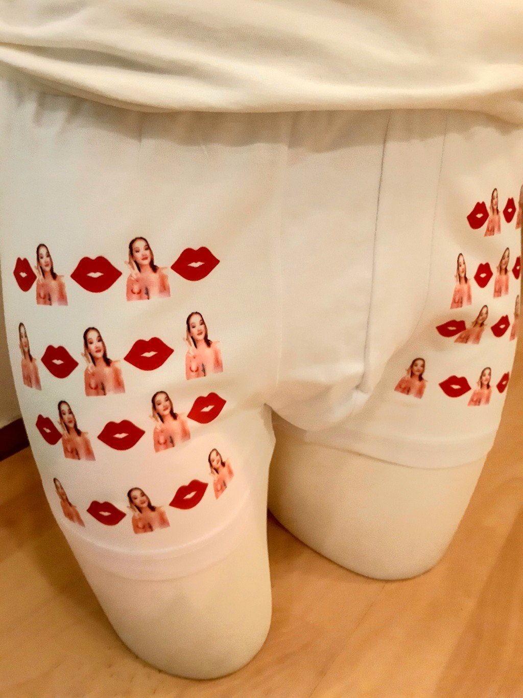 20211206_224745.jpg Bokserice sa Vašom slikom (m) - Слика 1