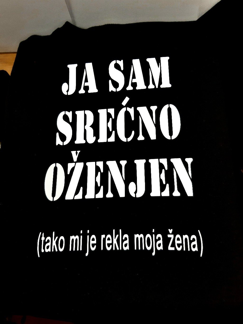 20211219_210623.jpg Ja sam srecno ozenjen V2 - Слика 1