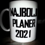 Najbolji planer