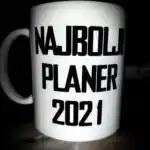 Najbolji planer